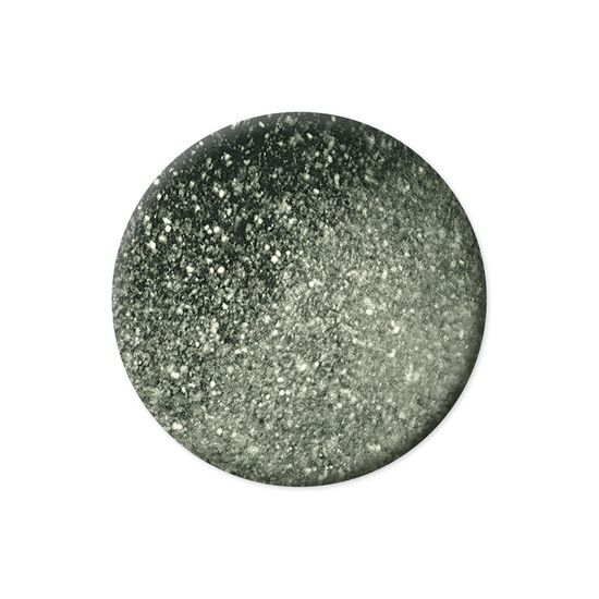 Сухой шампунь Rene Furterer Naturia 200 мл