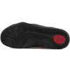 Nike Kobe 9 Elite Low Xdr 'University Red' Nike 653456-601