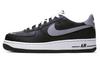 Air Force 1 Low '07 LV8 Черный Вольф Грей GS CT5531-001