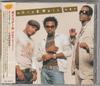 CD ГОЛОСОВАЯ ПОЧТА Привет PCCY01758 Canyon Internat 2005 Япония Obi Reggae Ska Dub Б/у