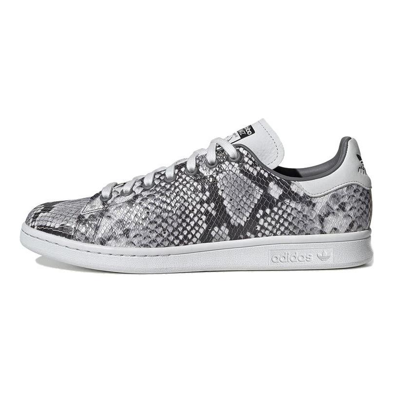 adidas Stan Smith 'Змеиная кожа' EH0151