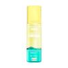 ISDIN - Солнцезащитный крем ISDIN HydroLotion SPF 50 200 мл