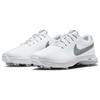 Nike Кроссовки Air Zoom Victory Tour 3 Wide 'Light Smoke Grey' DX9025-100
