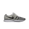 Flyknit Trainer Бледно-серый