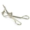 KAI Power Up Eyelash Curler