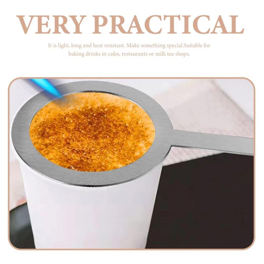 4 шт. Кольца для чашек для молочного чая против ожогов 50/90/95/98 калибра Кафе Десерт Сливочное кольцо Эспрессо