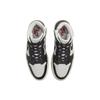 Женские кроссовки Air Jordan 1 Elevate High 'Белый/Черный' Jordan DN3253-100