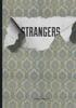 Книга Strangers