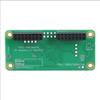 Complete MMDVM Hotspot Board 443 Antennae Multiple Mode Digital Communication and 1.5Mbps Data Rate