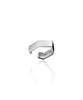 Trencadism Patrick 14K Gold Ear Cuff Patrick_Ear Cuff_Pte12Ec