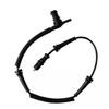 Front ABS Sensor for Renault Master Nissan Interstar Vauxhall Movano 8200252007