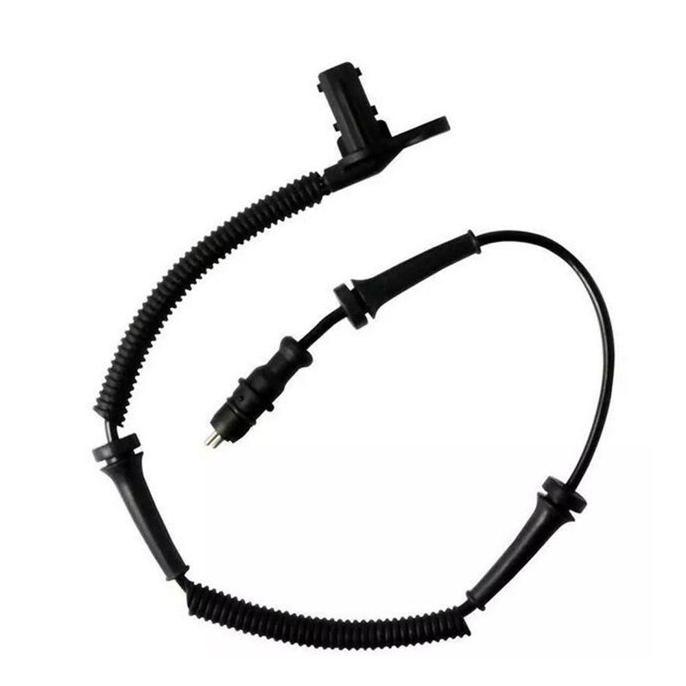 Front ABS Sensor for Renault Master Nissan Interstar Vauxhall Movano 8200252007