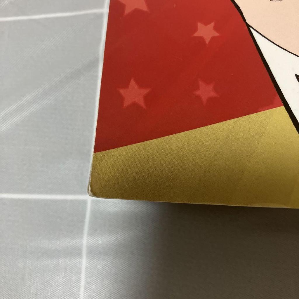 [Б/У] ЧУДО-ЖЕНЩИНА МАЙКА ДЕОДАТО Американские комиксы