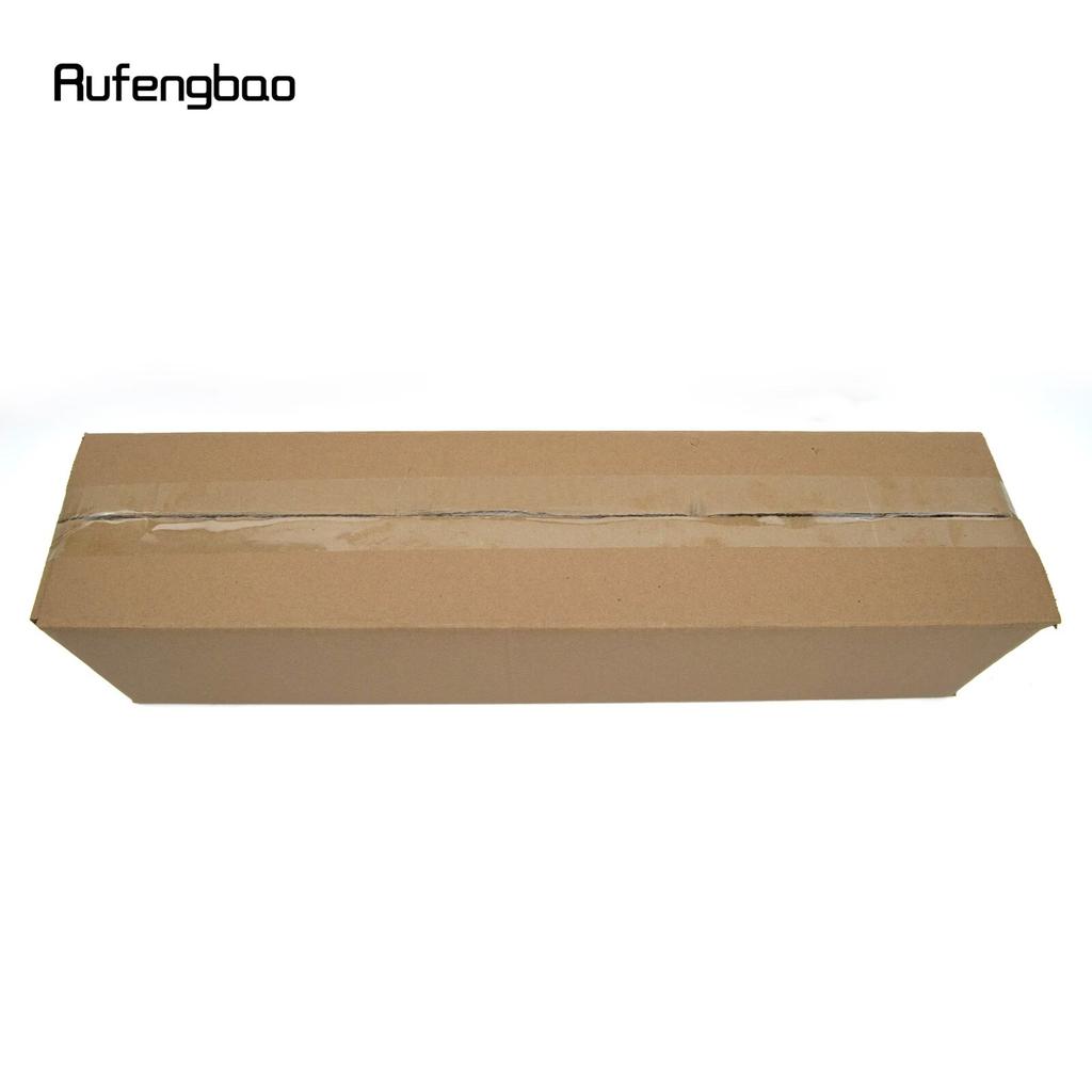 Белый стеклянный хрустальный шар, сказочные палочки из сплава для девочек, палочки принцессы, детская палочка ангела, вечерние косплей, свадьба, день рождения, 91 см