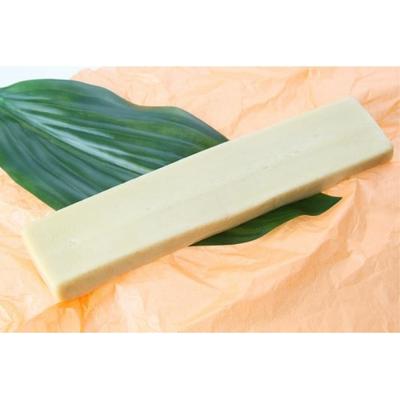 Kyoto fu store Набор фу дэнгаку - тыква фу [Высококачественный продукт префектура Киото - Простой набор фу дэнгаку].