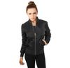 Urban Classics Basic bomber куртка