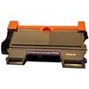 Toner - GENERICA - TN-2010 - Compatible - Black - 1 Unit