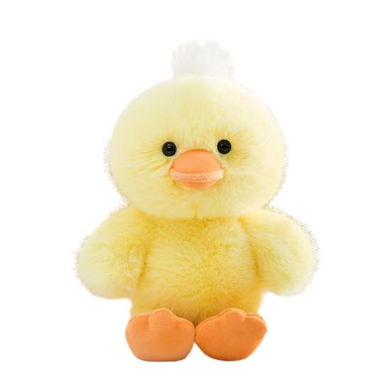 Панда Мягкая игрушка Милая Панда Пингвин Медведь Животные Мягкий Уютный Плюшевый Слон Ленивец Плюшевые игрушки Дети Девочки