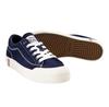 Levi's® Ls2 S Sneakers