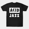 Футболка Miles Davis Acid Jazz The Man with the Horn Star People Miles in the Sky Унисекс