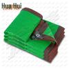 LongHui Heavy-Duty UV Protection Shade Net