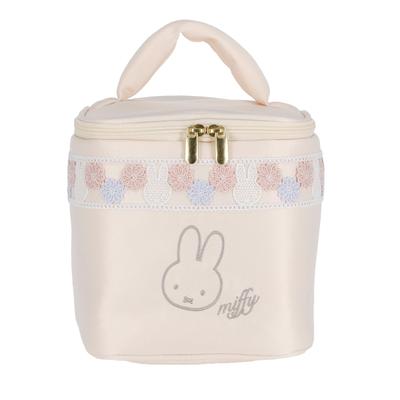 Marushin Miffy Сладкий Сад Кружевной Мешочек 5905017900