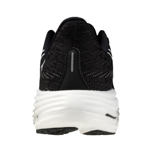 Mizuno Wave Rider 29 SW_J1GC2504 [Отправка из Кореи] 100% Оригинал