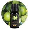 Lime Essential Oil 10ml