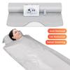 Infrared Sauna Blanket-Sauna Blanket for Home Use, Portable Design for Relaxation, Detoxification and Weight Lost