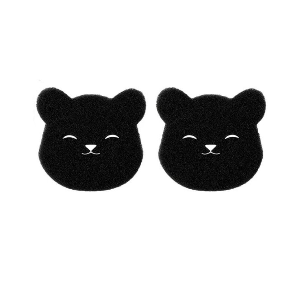 Pet Hair Trap Balls Pet Hair Remover Reusable Washing Machine Lint Catcher Clothes Sofa Cat Dog