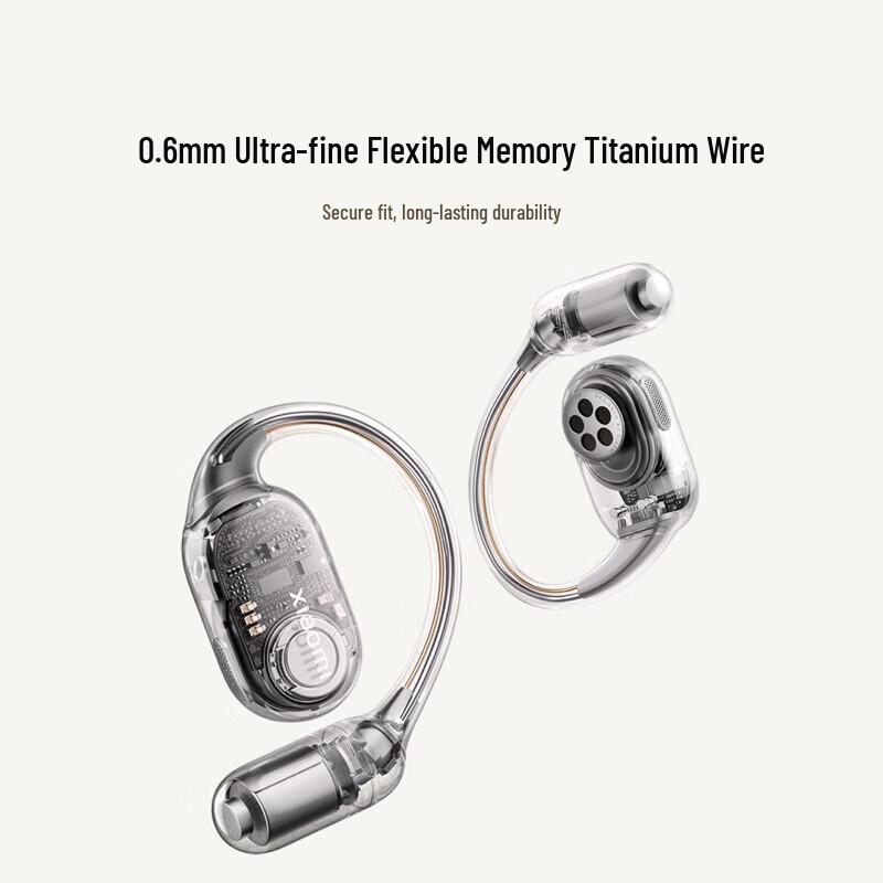 Xiaomi Open-ear Earphones Pro