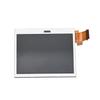 Запасной ЖК-экран для Nintendo DS Lite, DSL и NDSL (нижний экран)