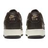 Nike Air Force 1 GTX 'Baroque Brown' Мужские CT2858-201