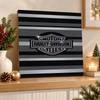 Harley-Davidson Diamond Painting Kit 5D Full Drill DIY Diamond Mosaic Wall Art Home Decor