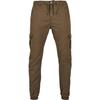 Urban Classics - CARGO Jogging Pantalon Skinny