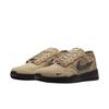 Nike PS8 SB Светло-хаки Мужские кроссовки Загар Пустынный хаки Черный FV8493-200