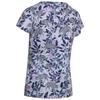 Womens/Ladies Phillipa T-Shirt