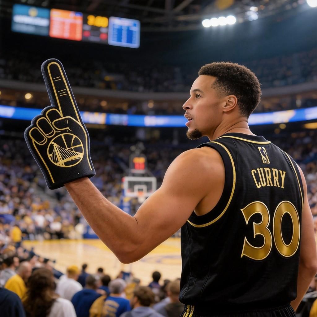 Баскетбольная майка Stephen Curry 30 с вышитым дизайном для фанатов Warriors