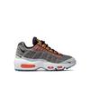Men's Air Max 95 Sneakers, Kim Jones Dd1871-001 Grey