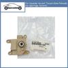 Совершенно новый привод режима обогрева пола HVAC 971543Z000 для Hyundai Accent Tucson Kona Palisade Kia Sportage Sorento