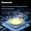 Panasonic Умная напольная лампа HHTZ5003 с полным спектром и защитой глаз