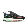 Air Max 97 'Worldwide Pack - Черный' CZ5607-001