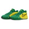 Новые женские Nike Sabrina 1 Ep 'Oregon Ducks' FQ3389-300