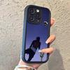 Rapper T-Travis S-Scott Phone Case For IPhone 17 Pro Max 16 15 14 Pro Max IPhone 13 Pro Max 11 Plus Silicone Cover