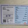Женские серьги SACEGEMS, стерлинговое серебро 925 пробы, 5*7 мм, серьги-гвоздики с натуральным лондонским синим топазом, ювелирные изделия для свадебной вечеринки
