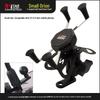Rechargeable Motorcycle & Bicycle Phone Camera Holder