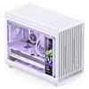 JONSBO D33 MATX Desktop PC Case