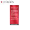 Rojukiss Firm Poreless Red Serum 5 мл/18 мл/30 мл - Thai Skincare