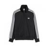 AdidaS Men S originalS Firebird Track Top Black Kd8312