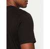 Футболка Tommy Hilfiger Essential